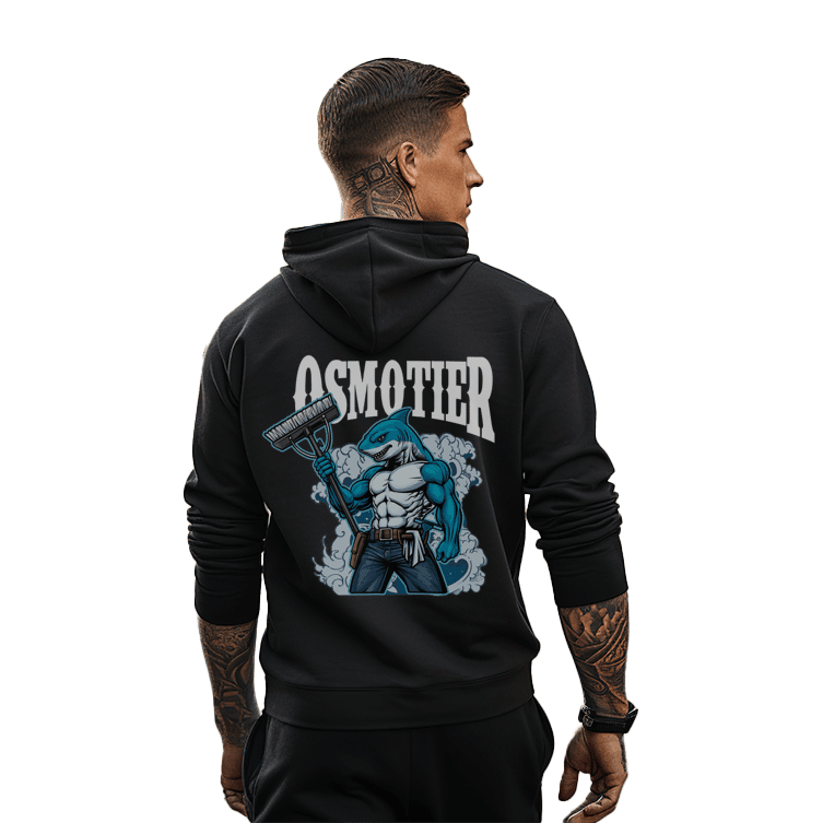 fensterputzer-osmotier-hoodie