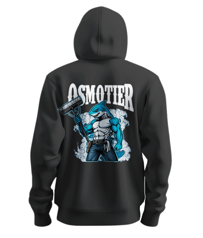 hoodie-back