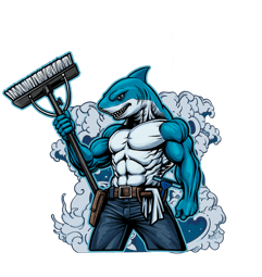 OSMOTIER Damen Hoodie – Lady Fit – Bild 2