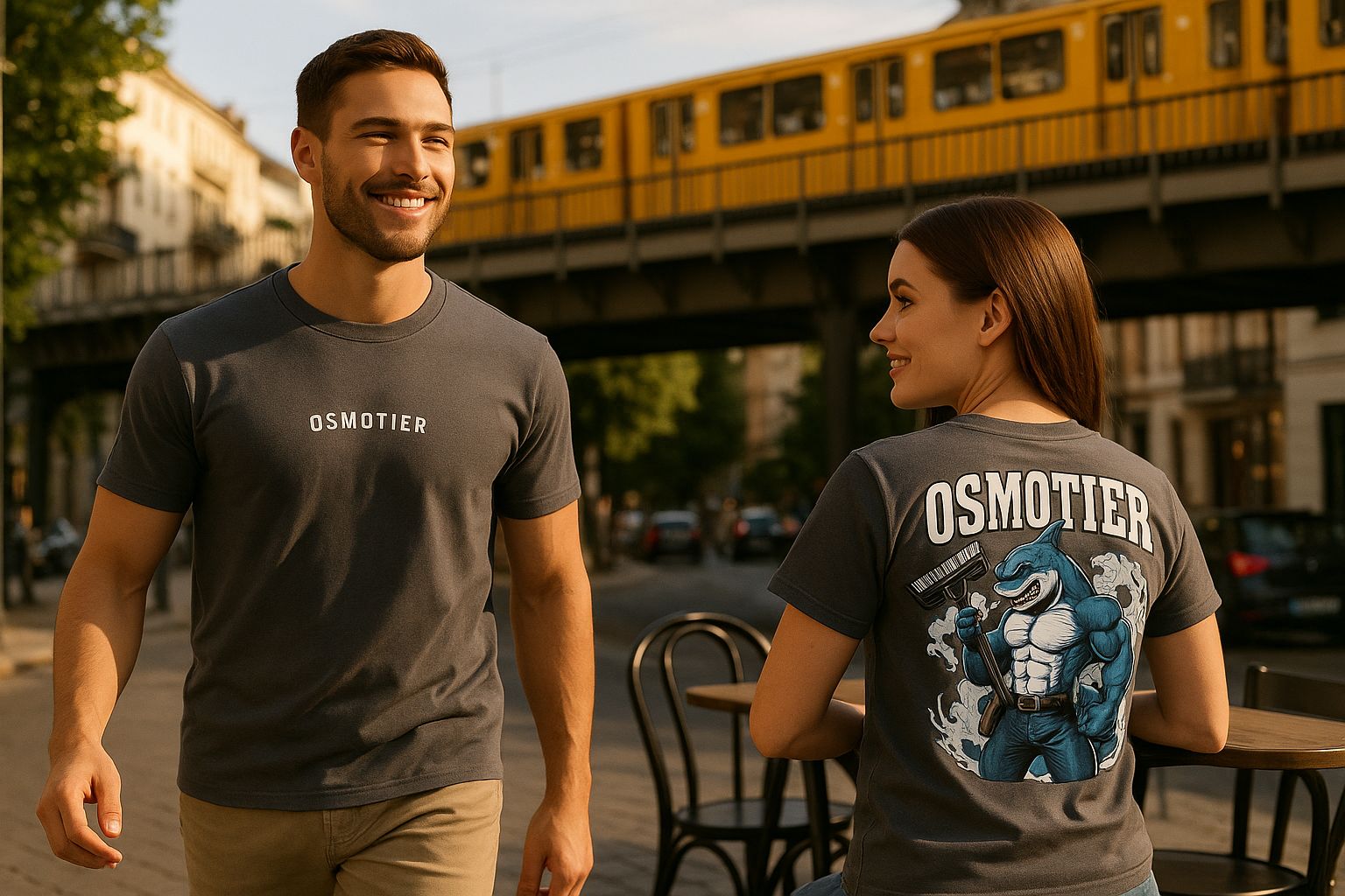 WhatsApp Image 2025-08-27 at 22.33.56(1)