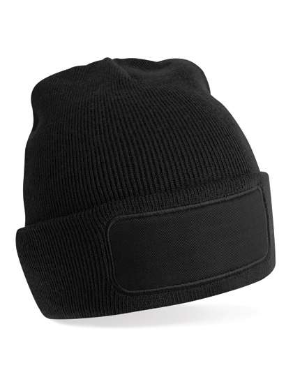 OSMOTIER Beanie – Bild 3