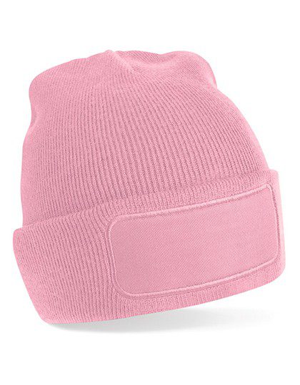 OSMOTIER Beanie – Bild 4