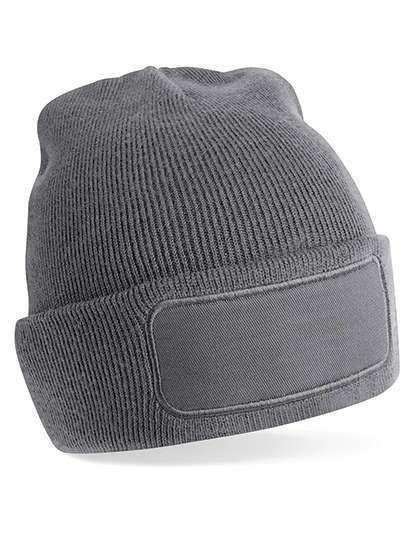 OSMOTIER Beanie – Bild 5