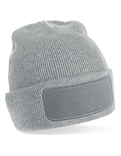 OSMOTIER Beanie – Bild 6