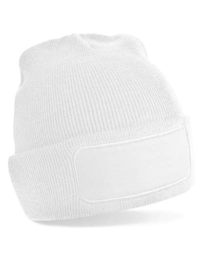 OSMOTIER Beanie – Bild 7