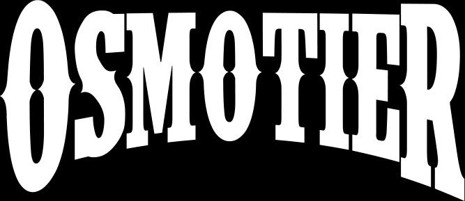 OSMOTIER Beanie – Bild 2